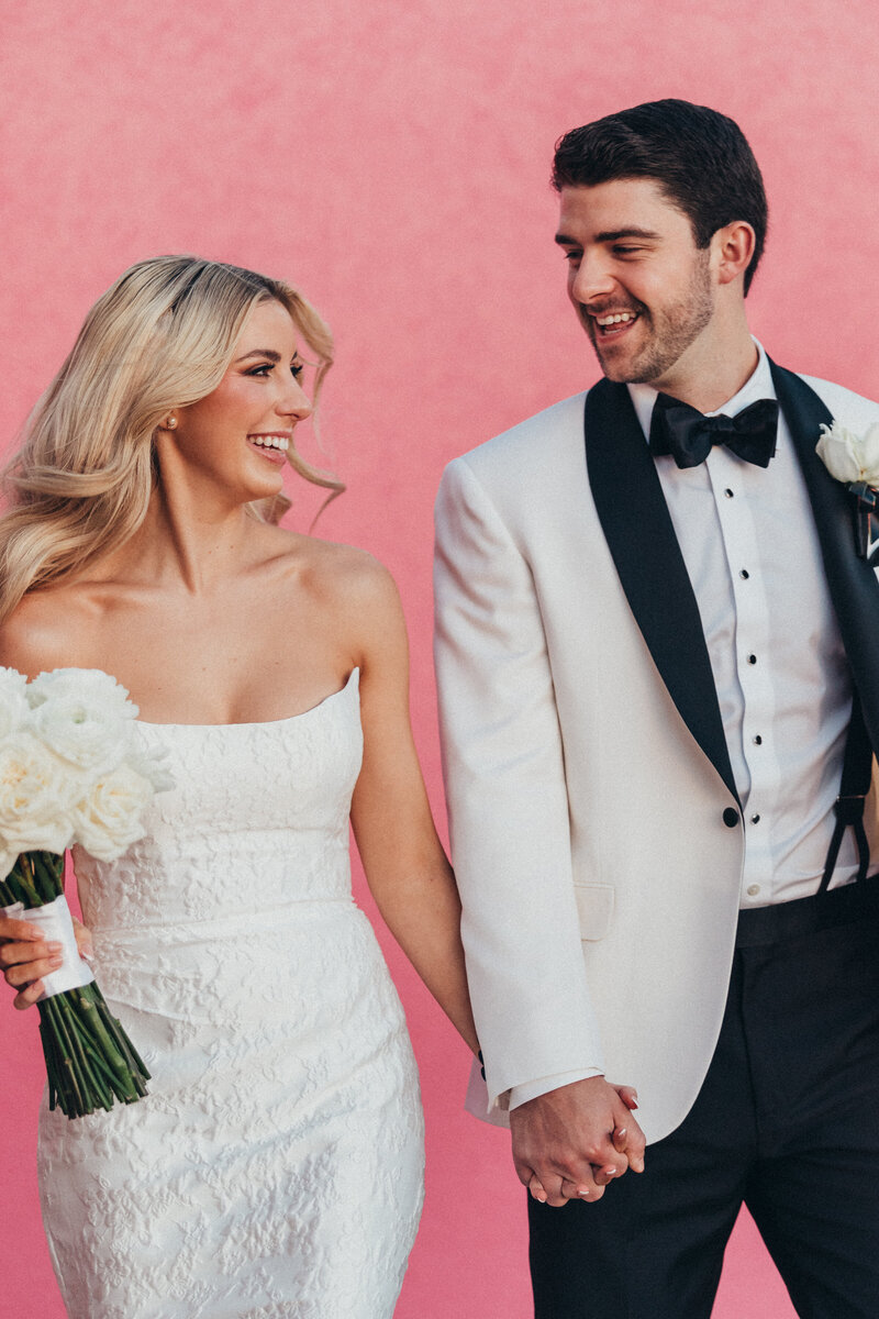 Caroline&RobertMoffit_Wedding-338