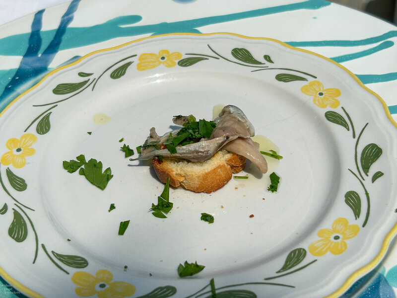SlowFoodTravelers-15166