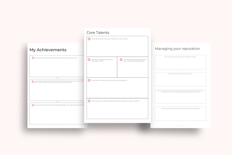 career sheets for etsy (2)