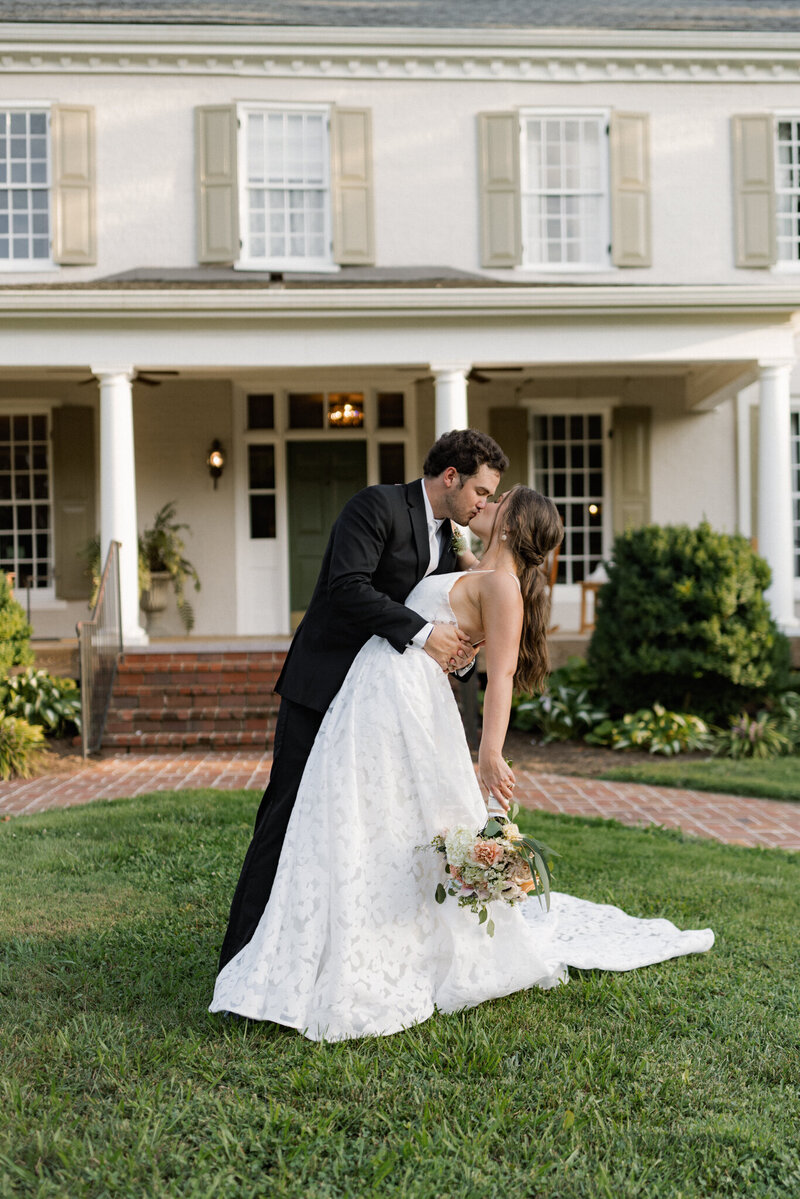 knoxville-wedding-photographer-25