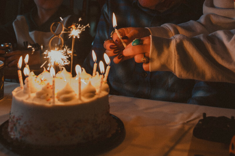 LittleDaisyPhotography-Website-7644