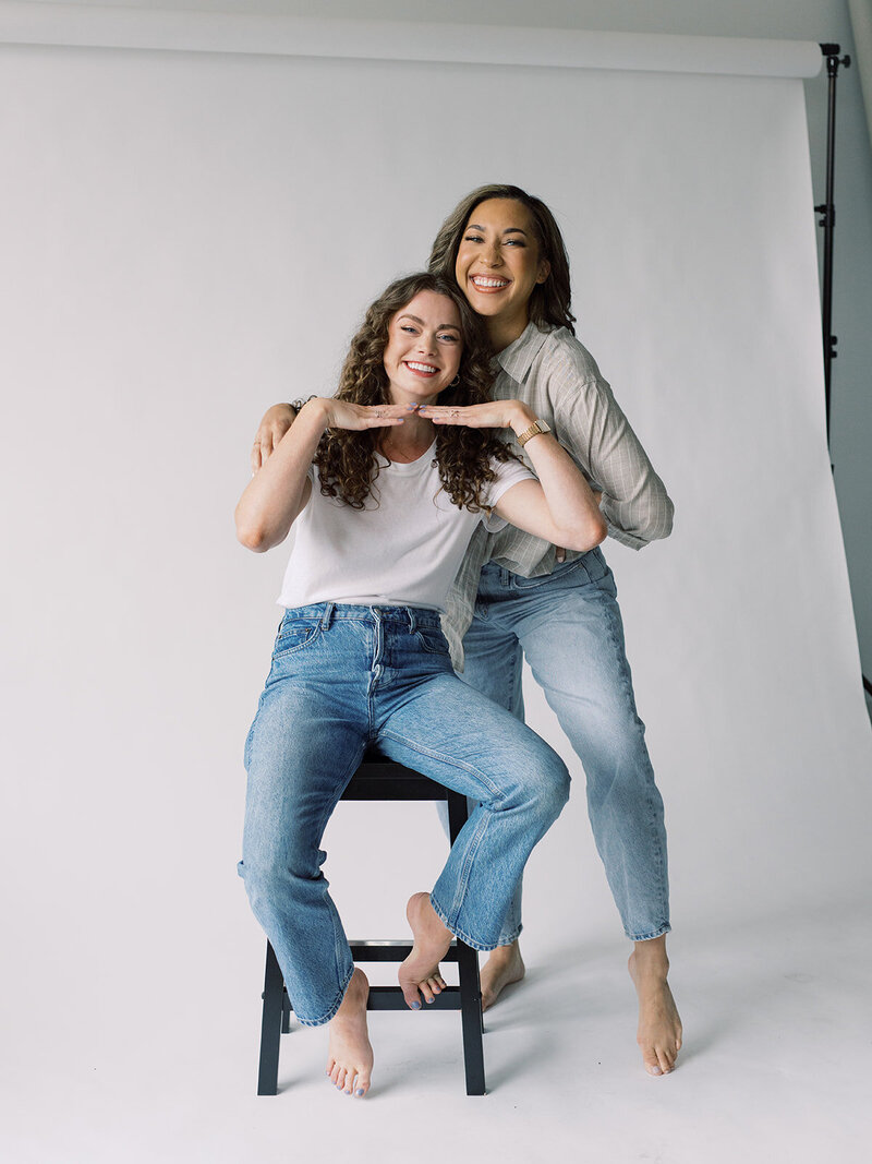 Angelica & Co. 2023-15_websize