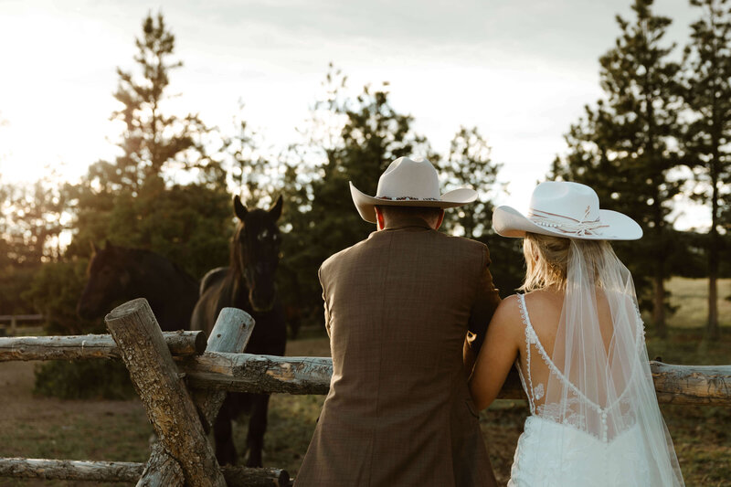 Missoula-Montana-Wedding-Photographer-30