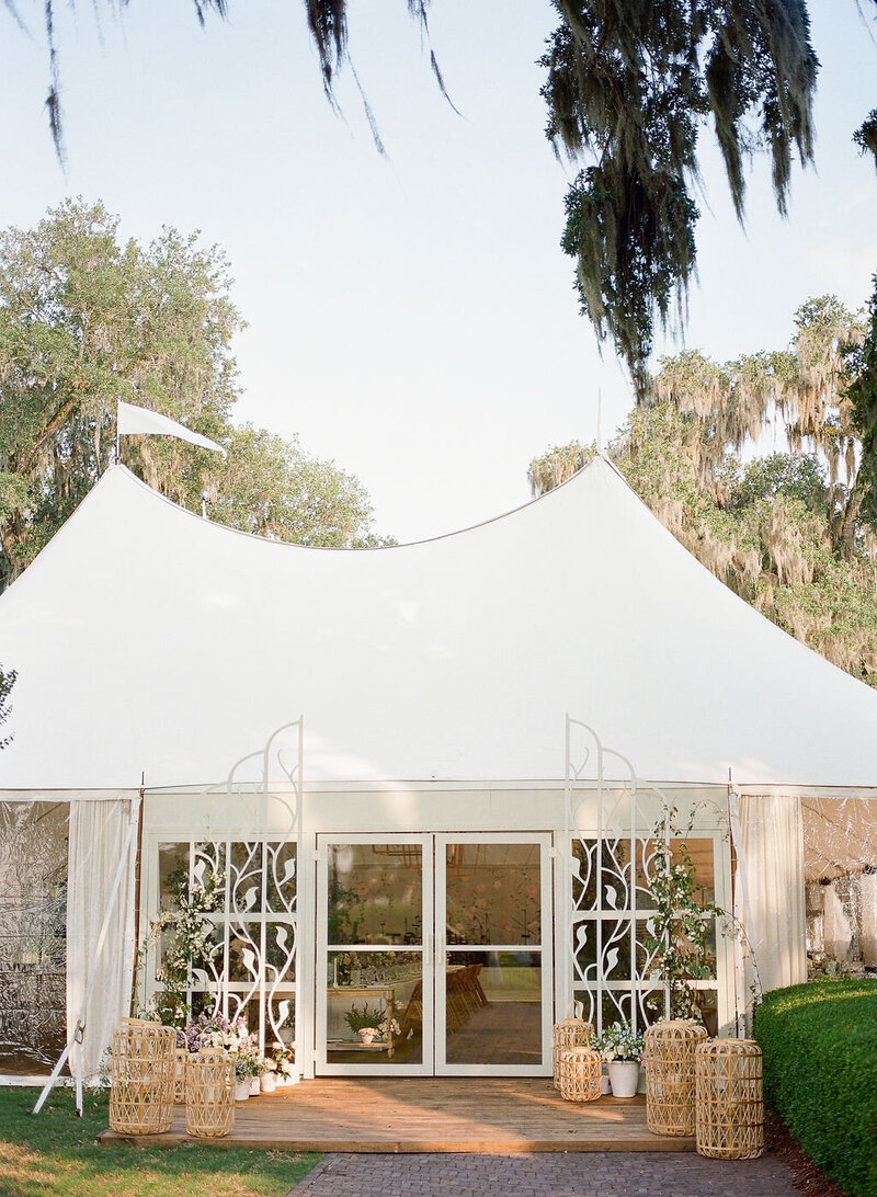 julielivingstonphotography-reception-9