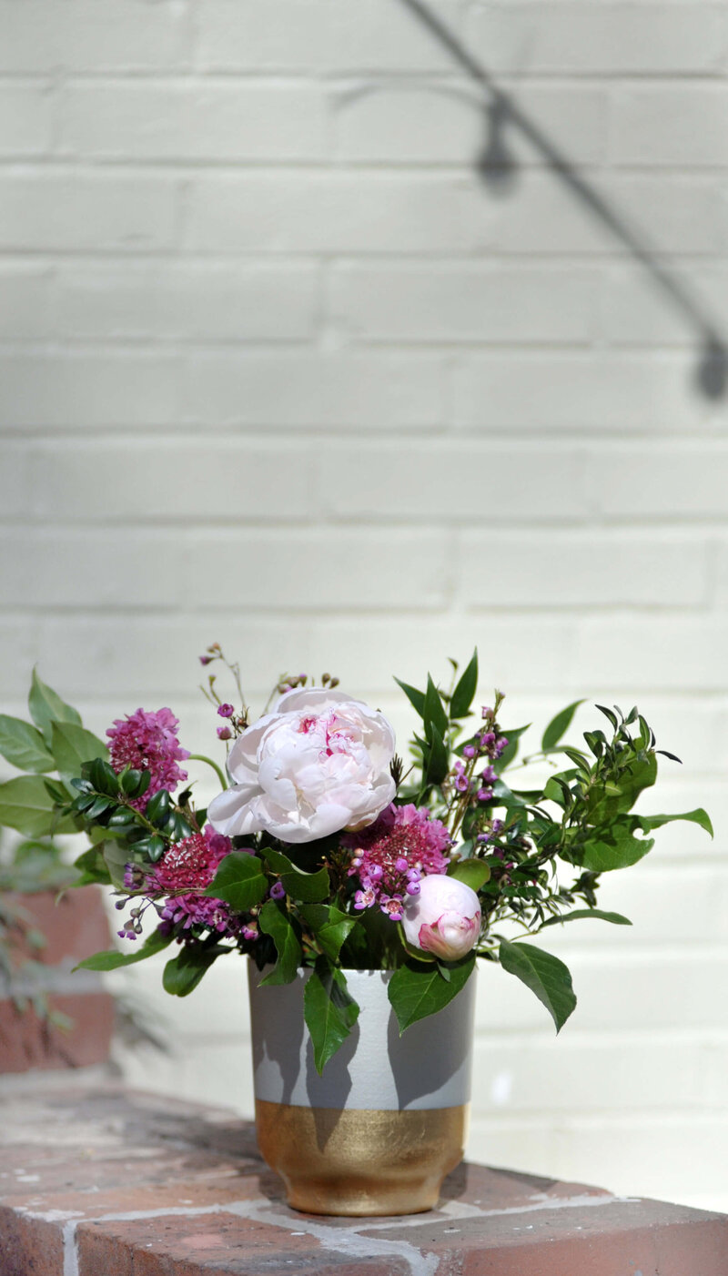 Nashville Wedding Flowers - Blumenhandler Florals (1) (1)