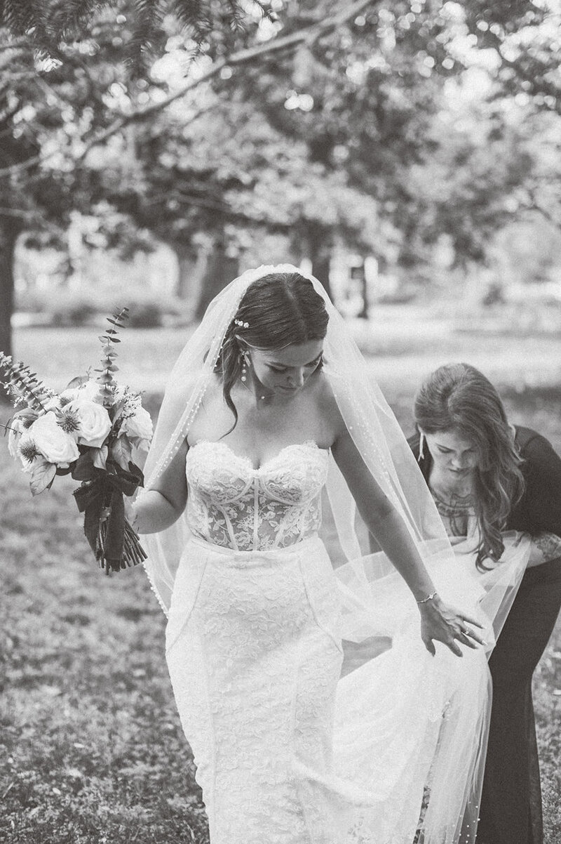 emilie+alex-savannah-wedding (24)