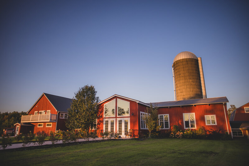 Gilbertsville Farmhouse Additions-36 (1)