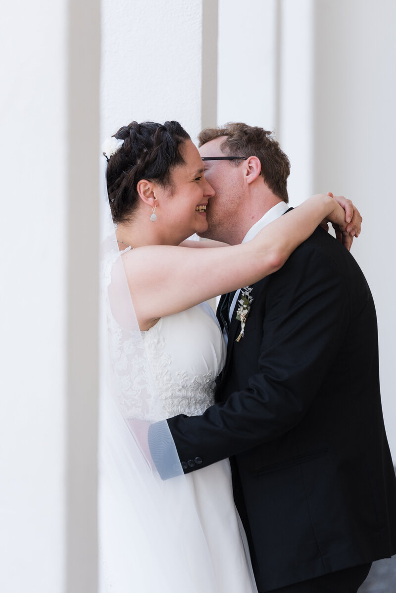 Hochzeitsfotograf Füssen