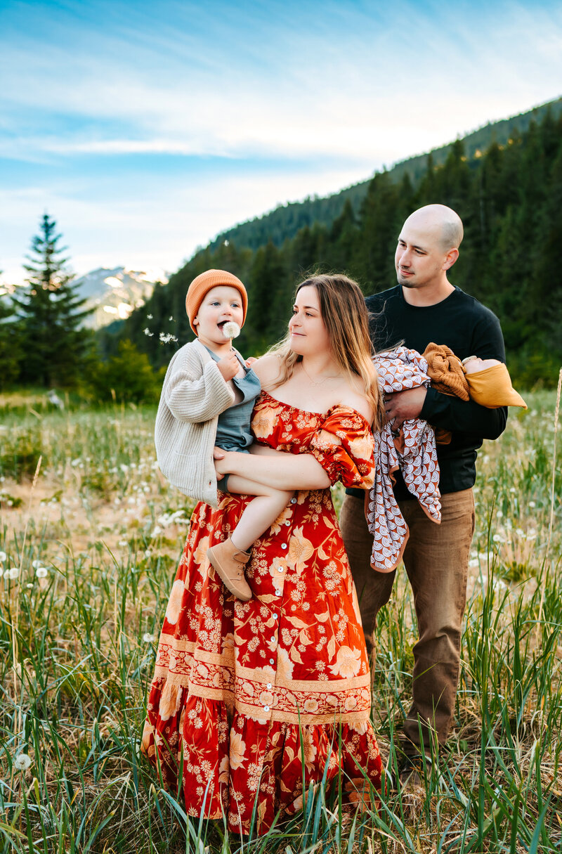 south jersey family photographer 14