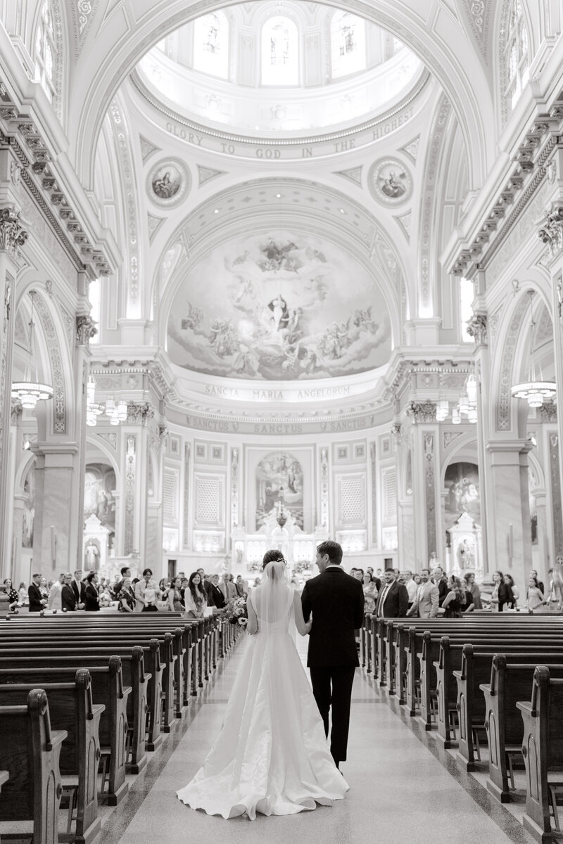 Margaux-Phil-Wedding-459