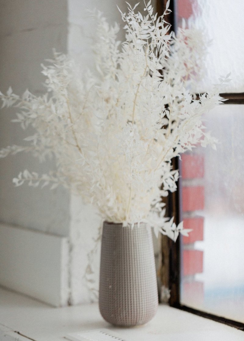 Tri-Main-Center-Buffalo-NY-wedding-planner-event-design-Wild-Blossom-Hollow-Shaw-Photography-15