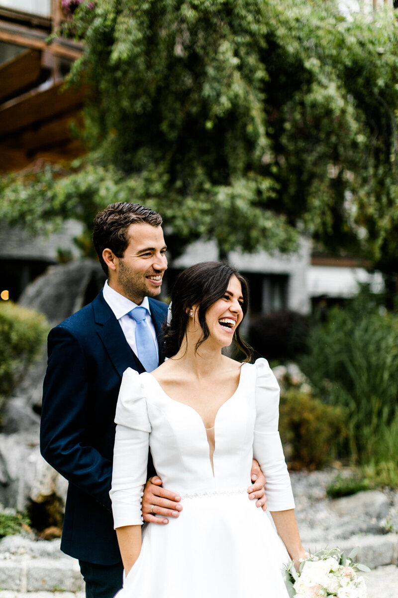 Hochzeit_Sölden_Ötztal-18