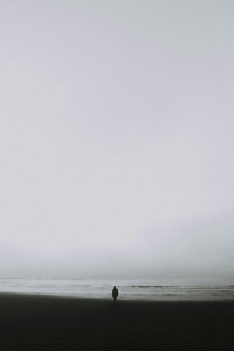 We can help you find peace with Emotionally Focused Individual Therapy or Group Therapy