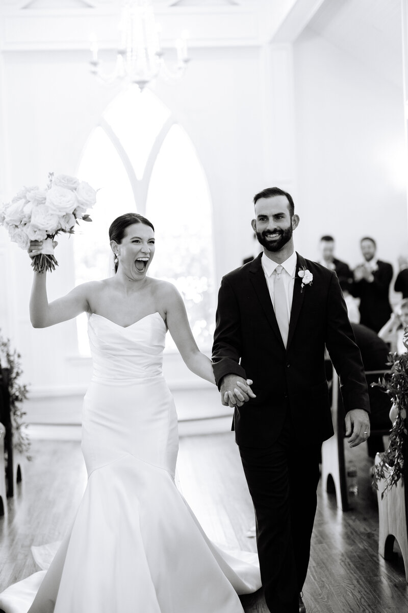 Dallas Destination Luxury Wedding Photographer-18