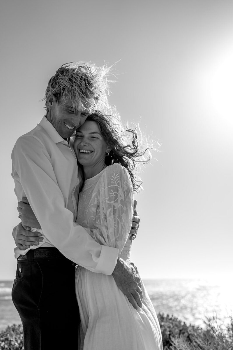 Browse our gallery of high-quality wedding photography in Margaret River. Alix captures every important moment, from candid emotions to detailed shots, perfect for couples looking for exceptional wedding photographers in Margaret River.