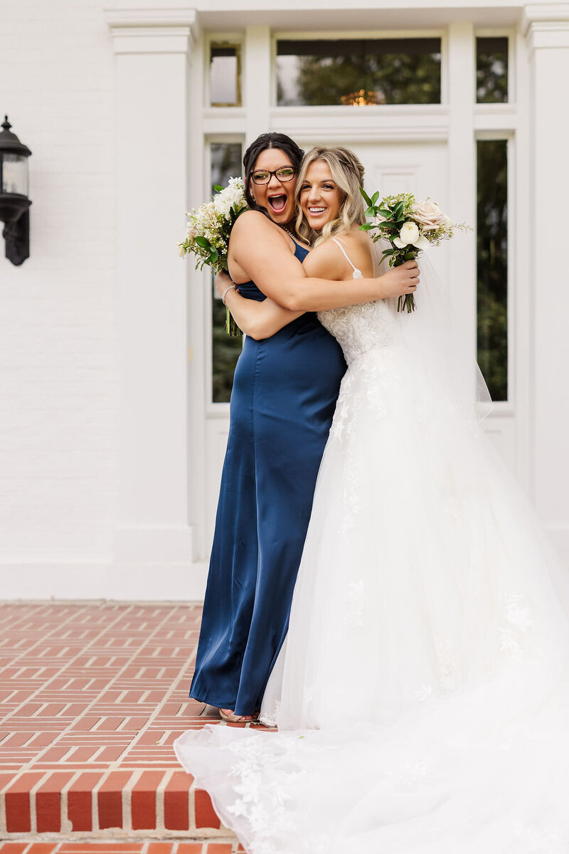 IvesWedding-251