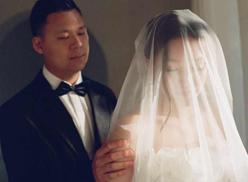 los-angeles-wedding-photographer-film93
