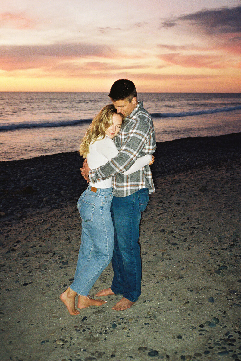 TyandAllyEngagement221