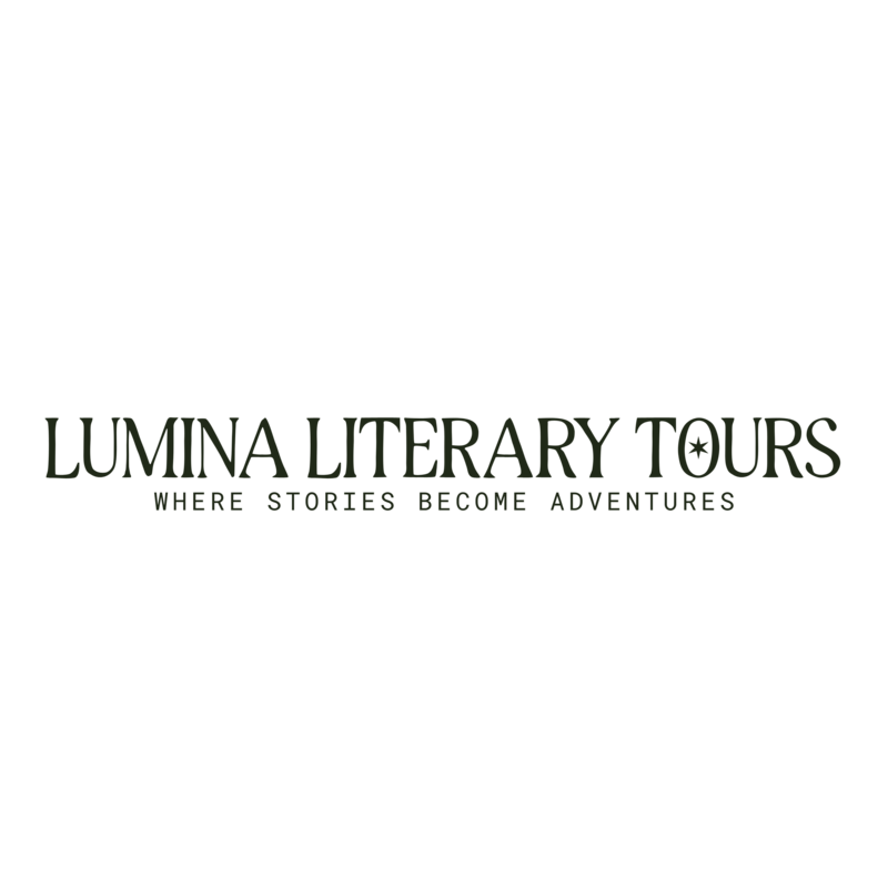 Lumina Travel Co. | Curated Literary Tours