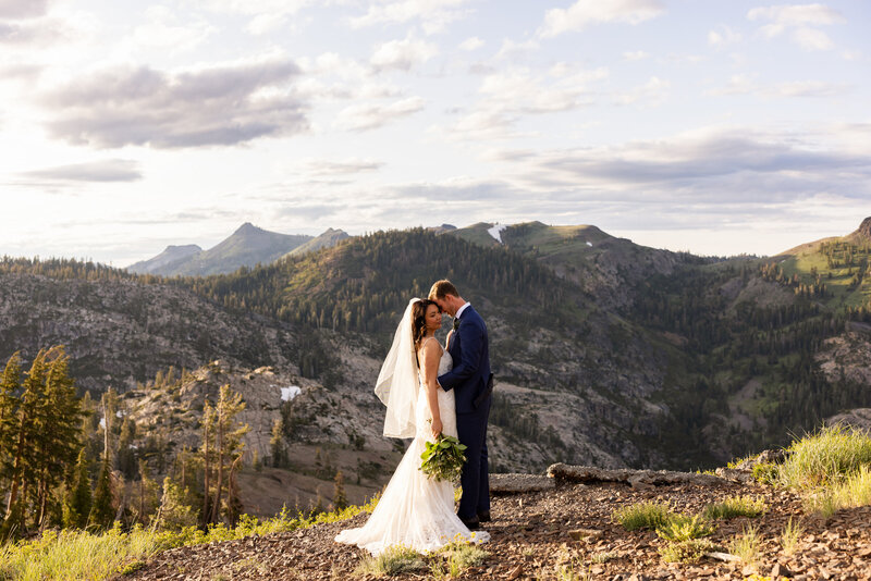 Best Wedding Photographers In Mission Viejo, CA