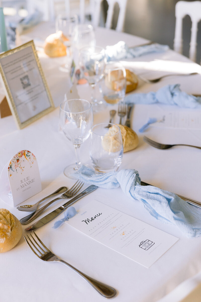 photographe mariage cote d'azur victoria le petit-84