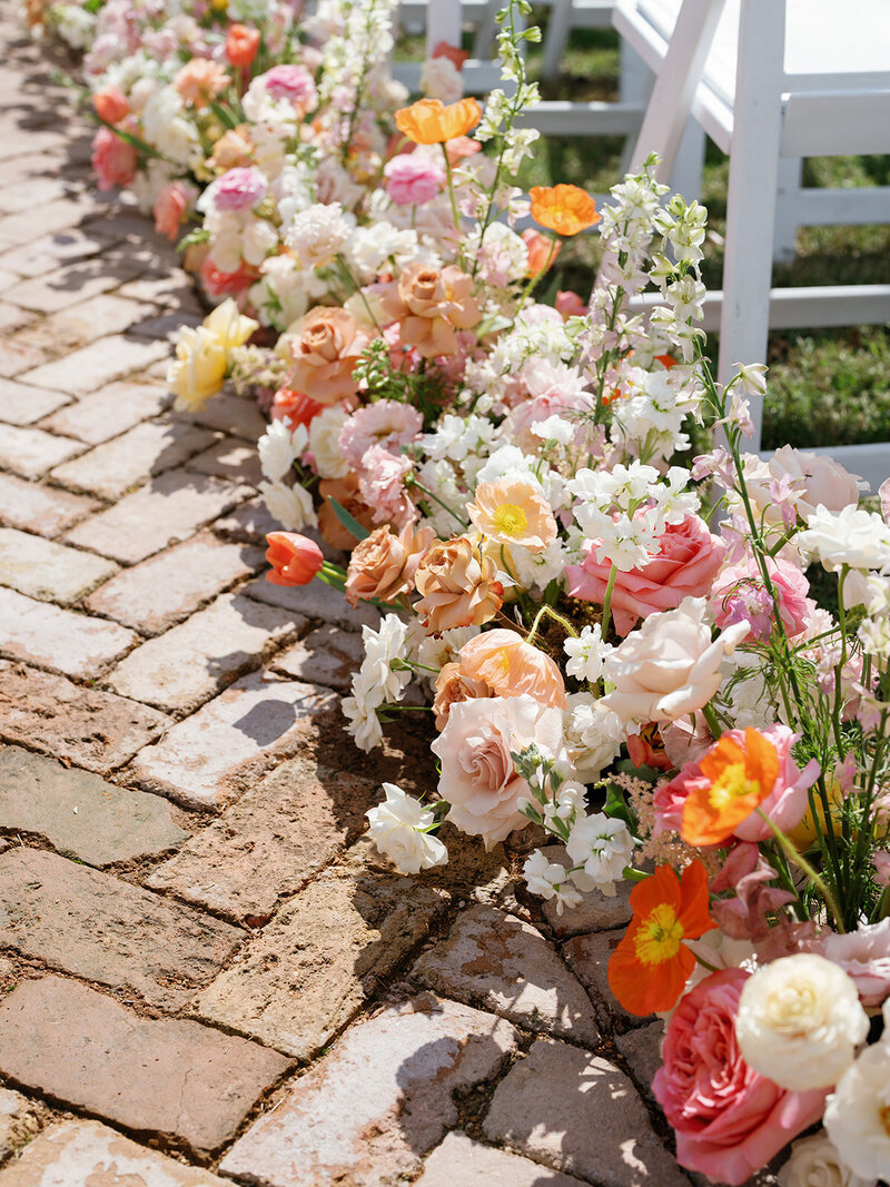 MS-G+B-Wedding-Ceremony-5