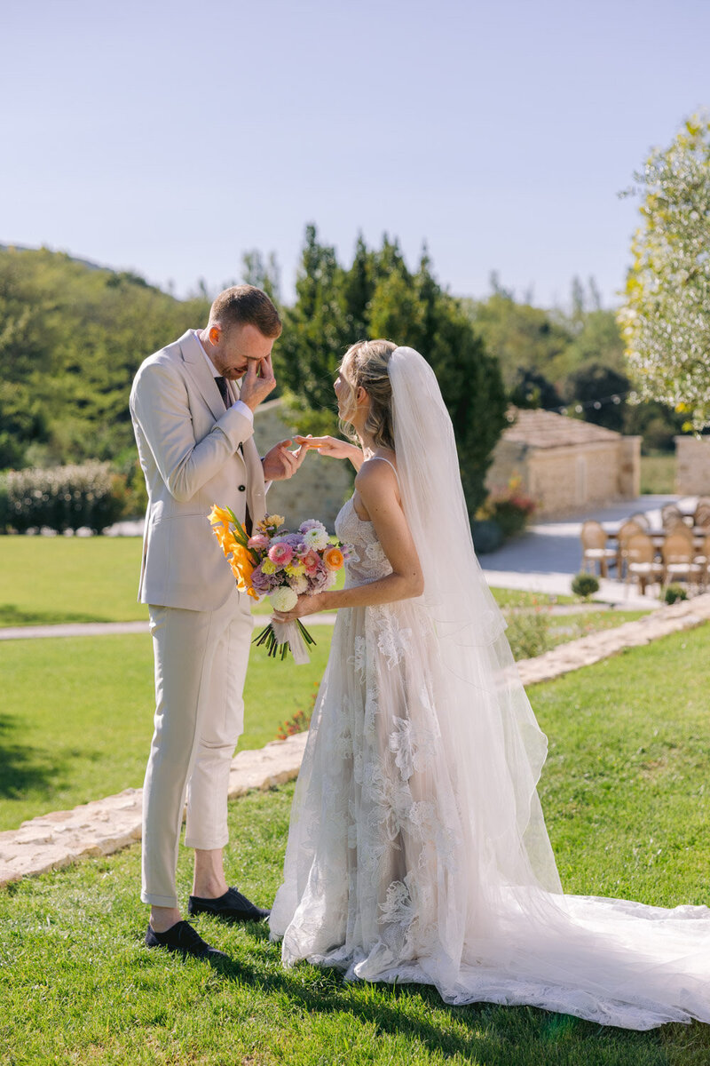 maison-claudie-photographe-mariage-victoria-le-petit-21