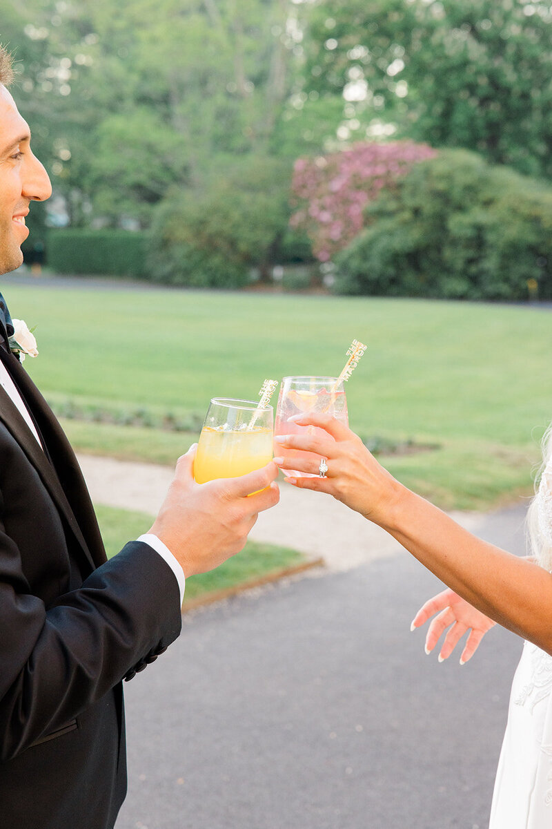 James-Christina-Wedding-RoseCliff-Newport-RI-1162