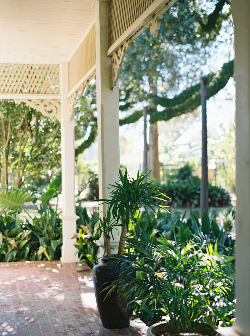 ForetWedding_Details_MorganAlyssePhotography_-8