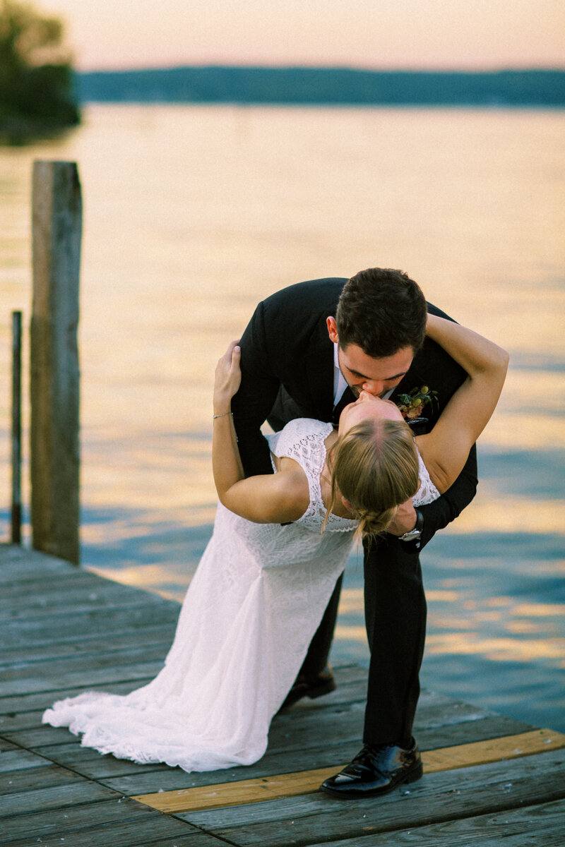 Gabe_Nichole_Wedding_2024883