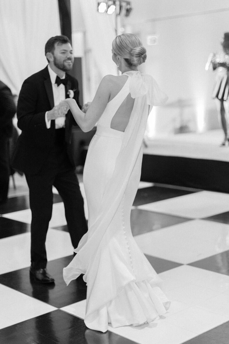 KJP_Morton_Wedding-1270