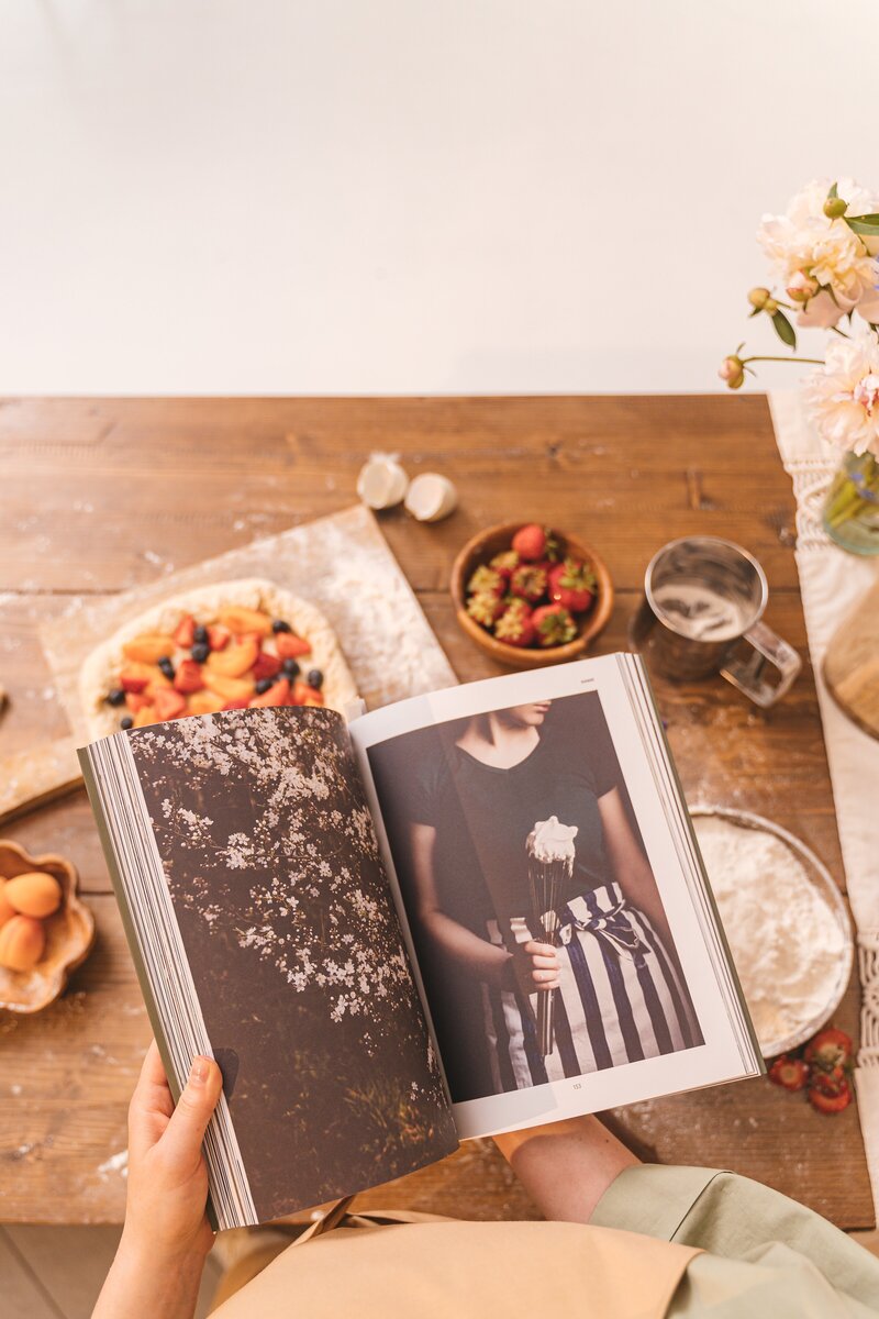 pexels-antoni-shkraba-production-8902121