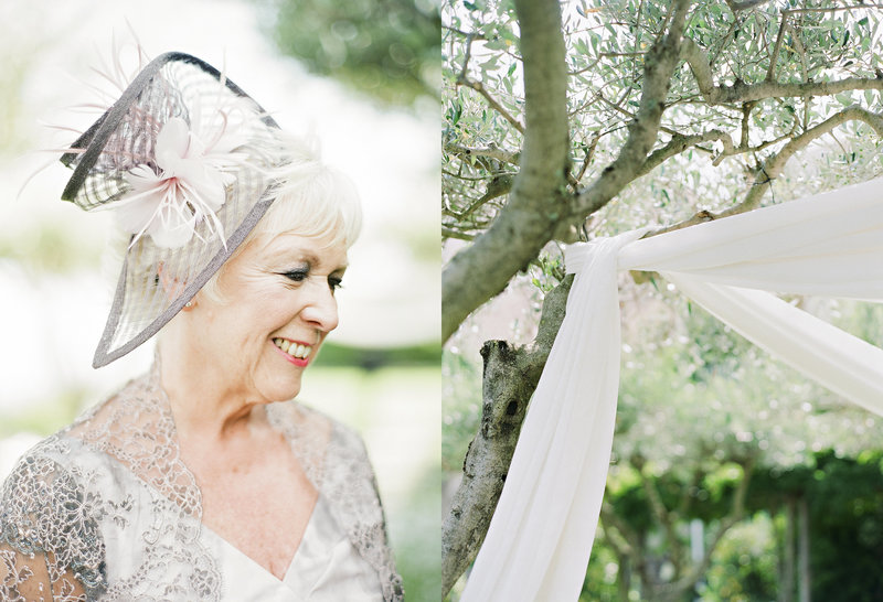 18-Hotel-Belmond-Caruso-Ravello-Amalfi-Coast-Wedding-Photographer