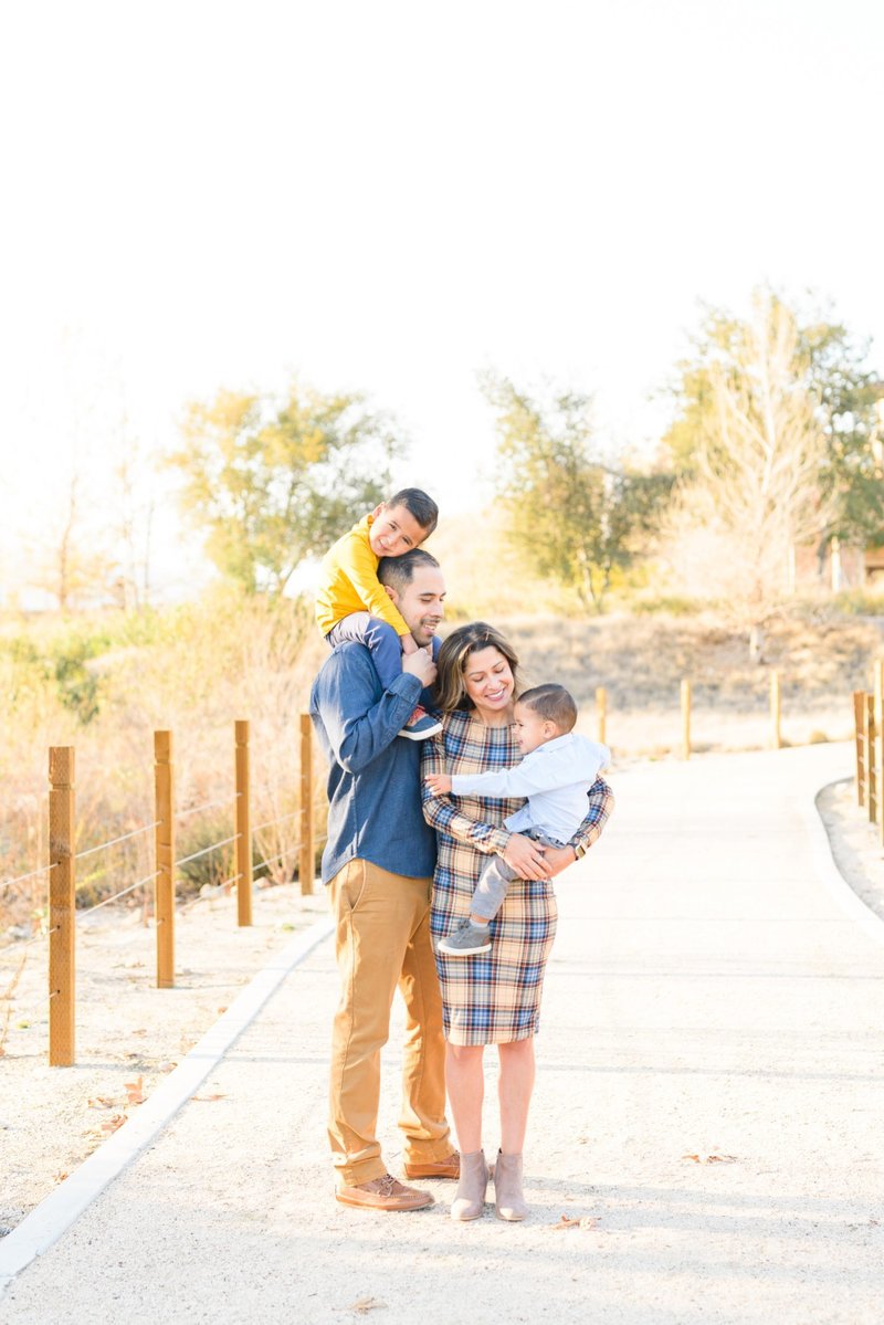 TemeculaFamilyPhotographer-6