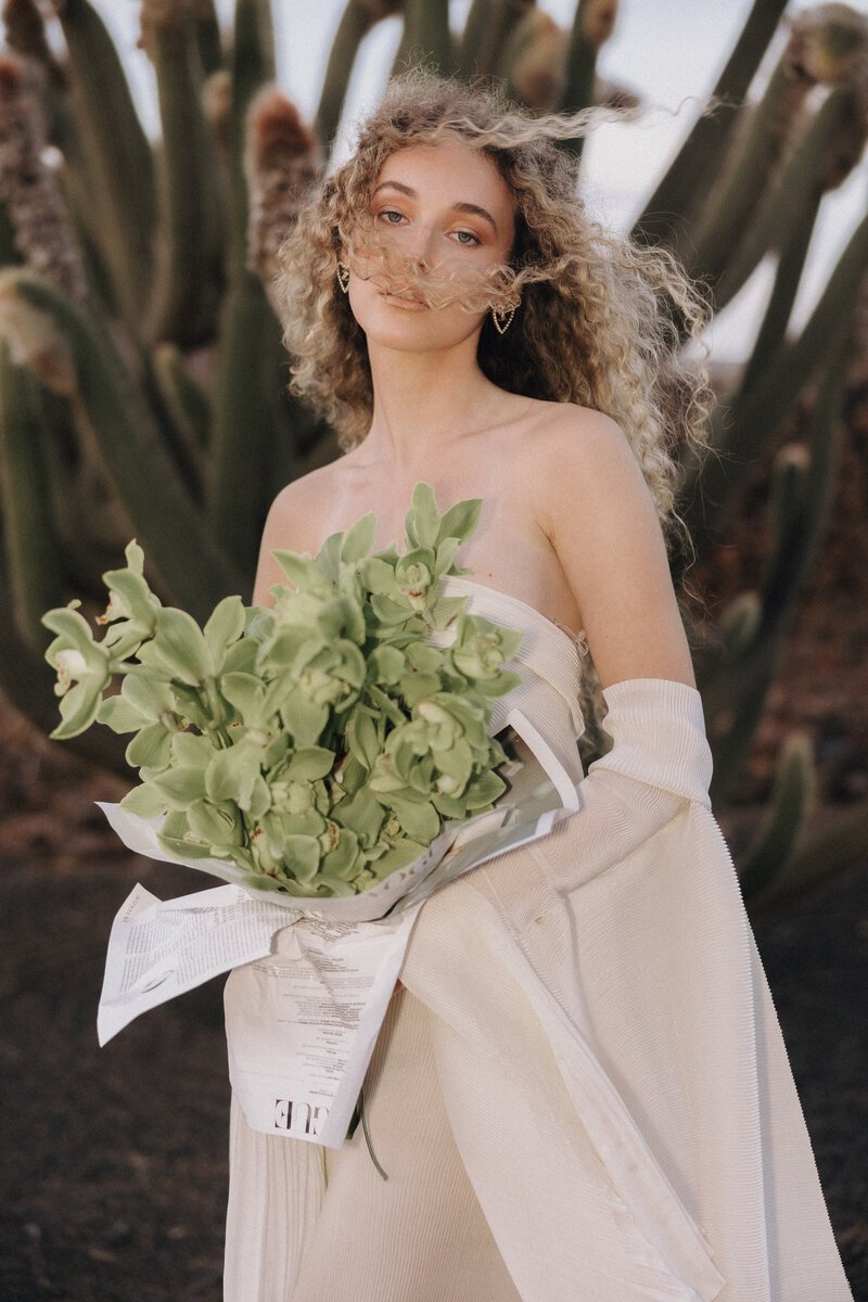 fuerteventura micro wedding-65