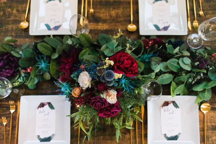 Jewel Toned Styled Shoot_Simply_Rosie_Designs-1