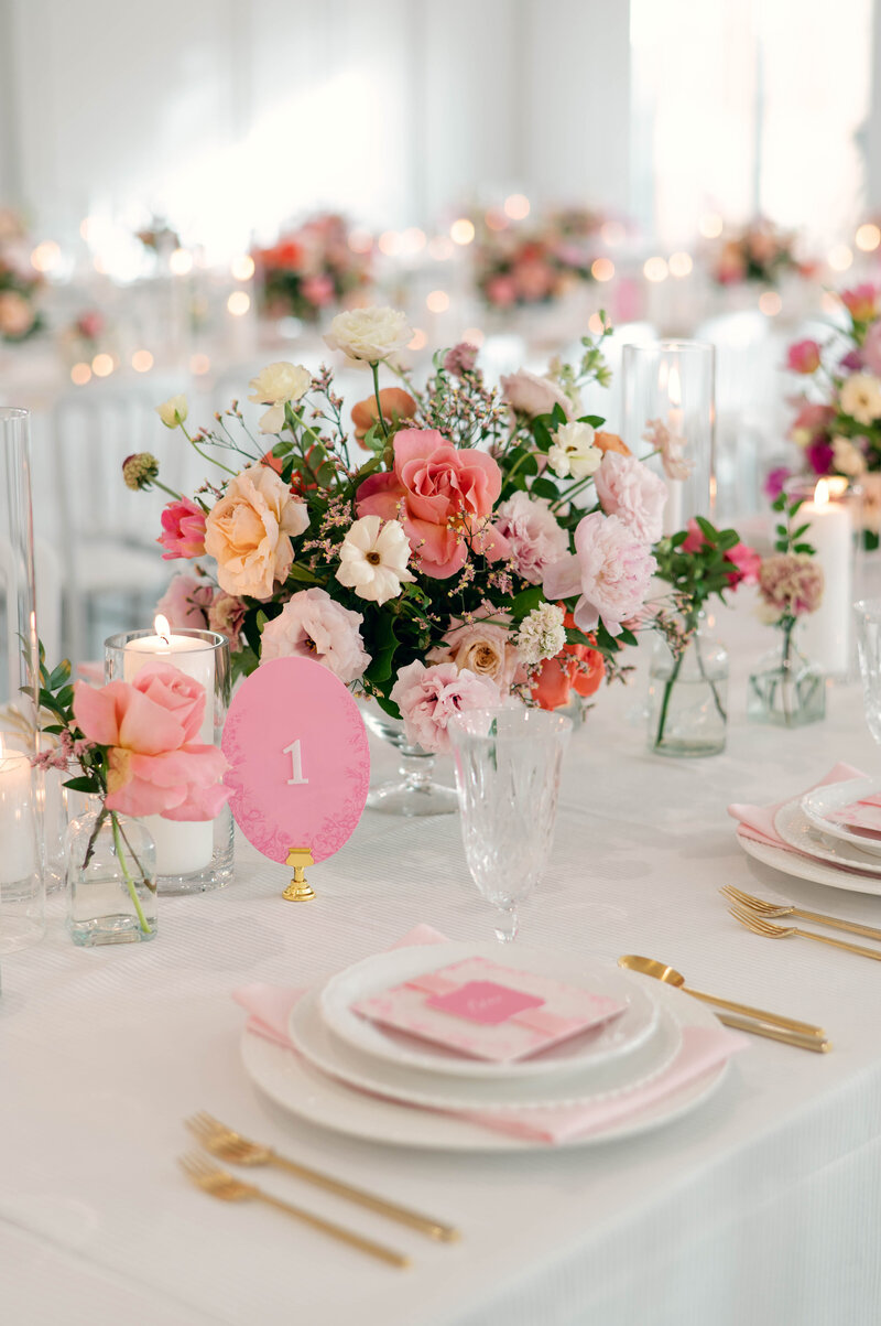 Wedding-6746