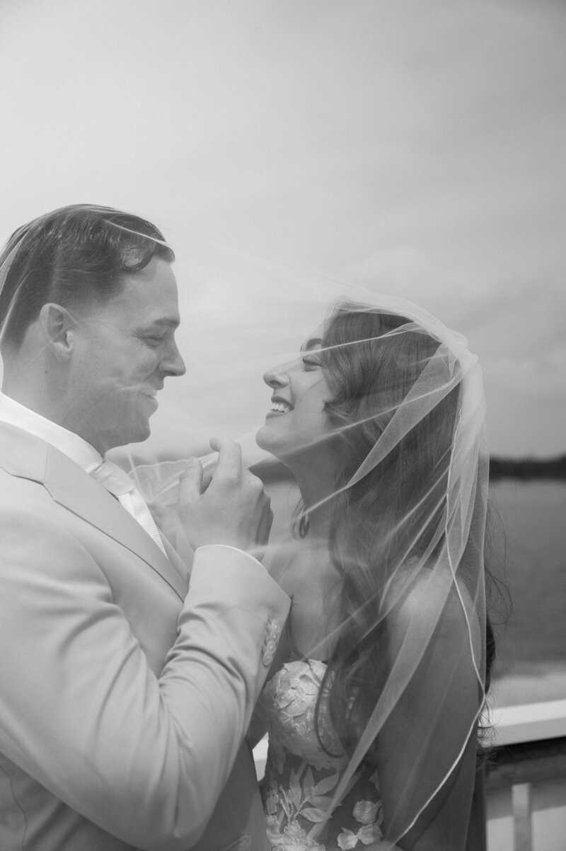BOEST_weddingS&R-13