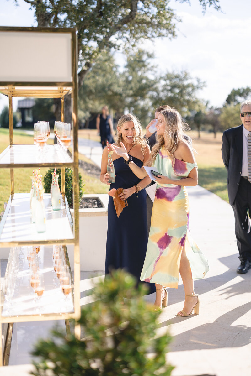 the-arlo-ceremony-paige-vaughn-photo3