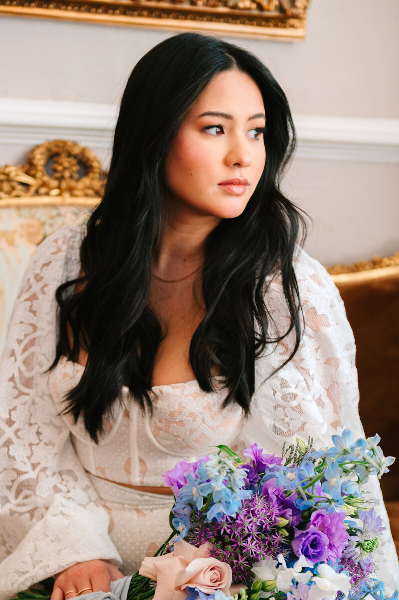 Top rated bridal beauty experts in Atlanta Georgia and surrounding areas of Metro Atlanta