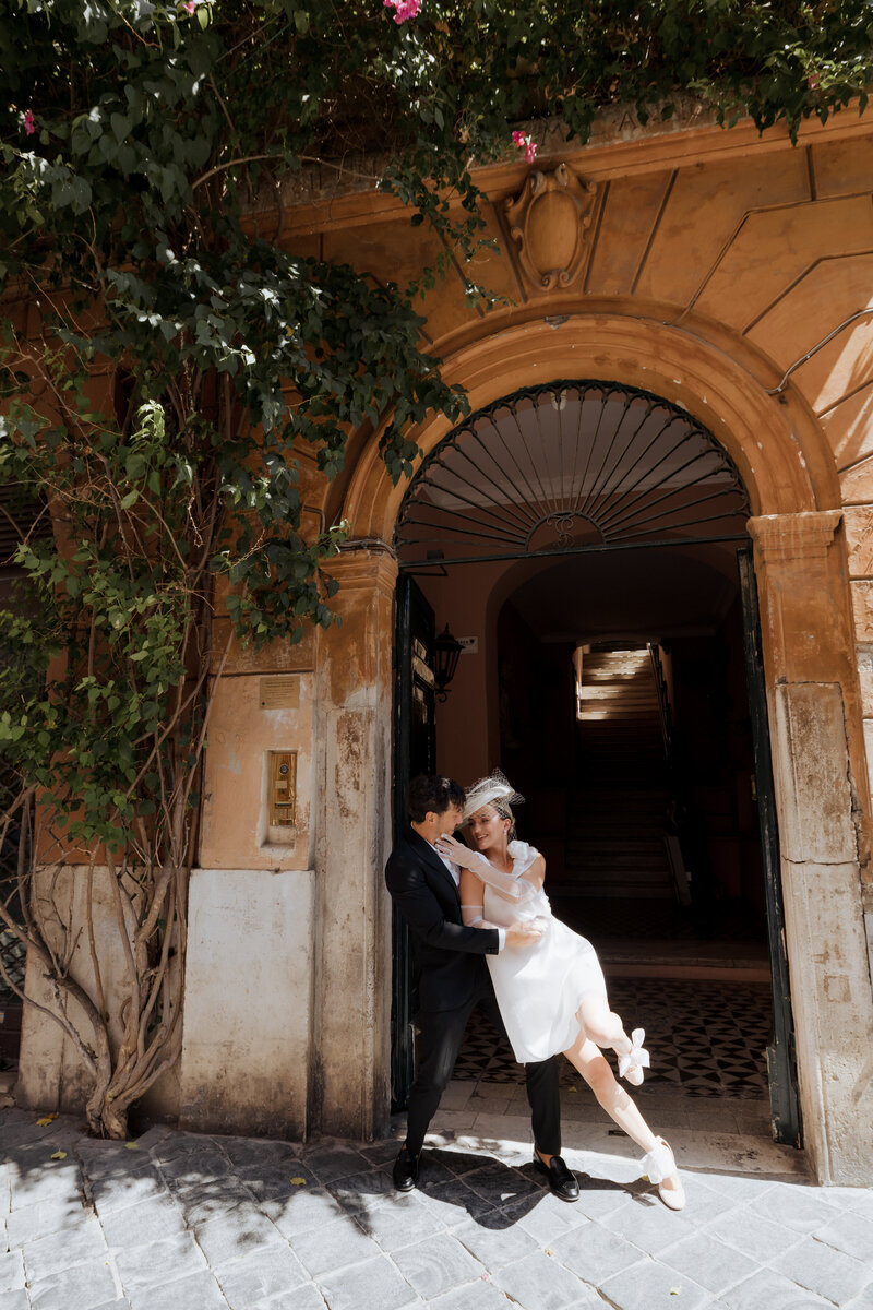 Lavish Moments Wedding Co. Wedding Photography Wedding Videography Wedding Content Creation Diane Nicole Photography Northern California Worldwide Destination TikTok Wedding Content 76