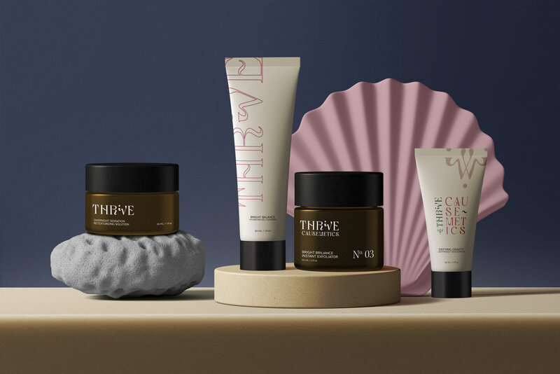 set-of-cosmetic-tube-and-jar-mockups-with-corals-front-view copy