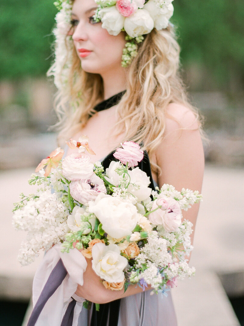 Felt-Mansion-wedding_17