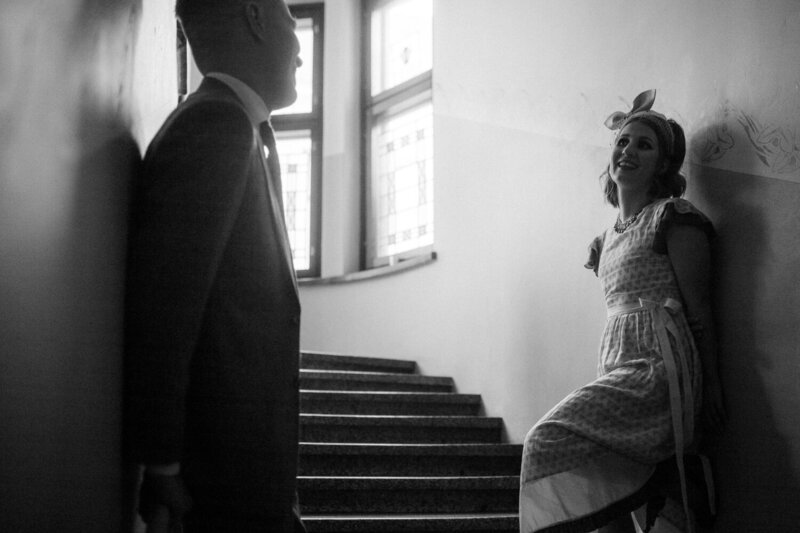 potui (14 of 92)
