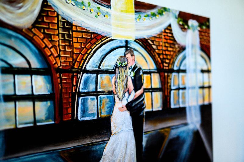 live-wedding-painting-ava&nick (1 of 3)