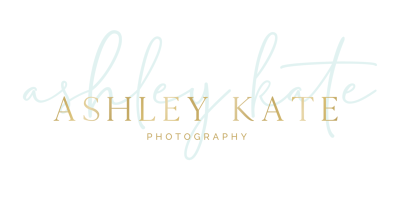 Ashley Kate Photography_Logo 3
