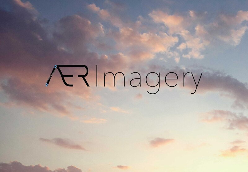 Drone Videography in the GTA