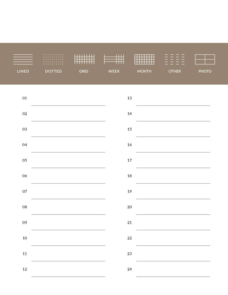 notebook-digital-planner-no-25-by-click-2-plan-4