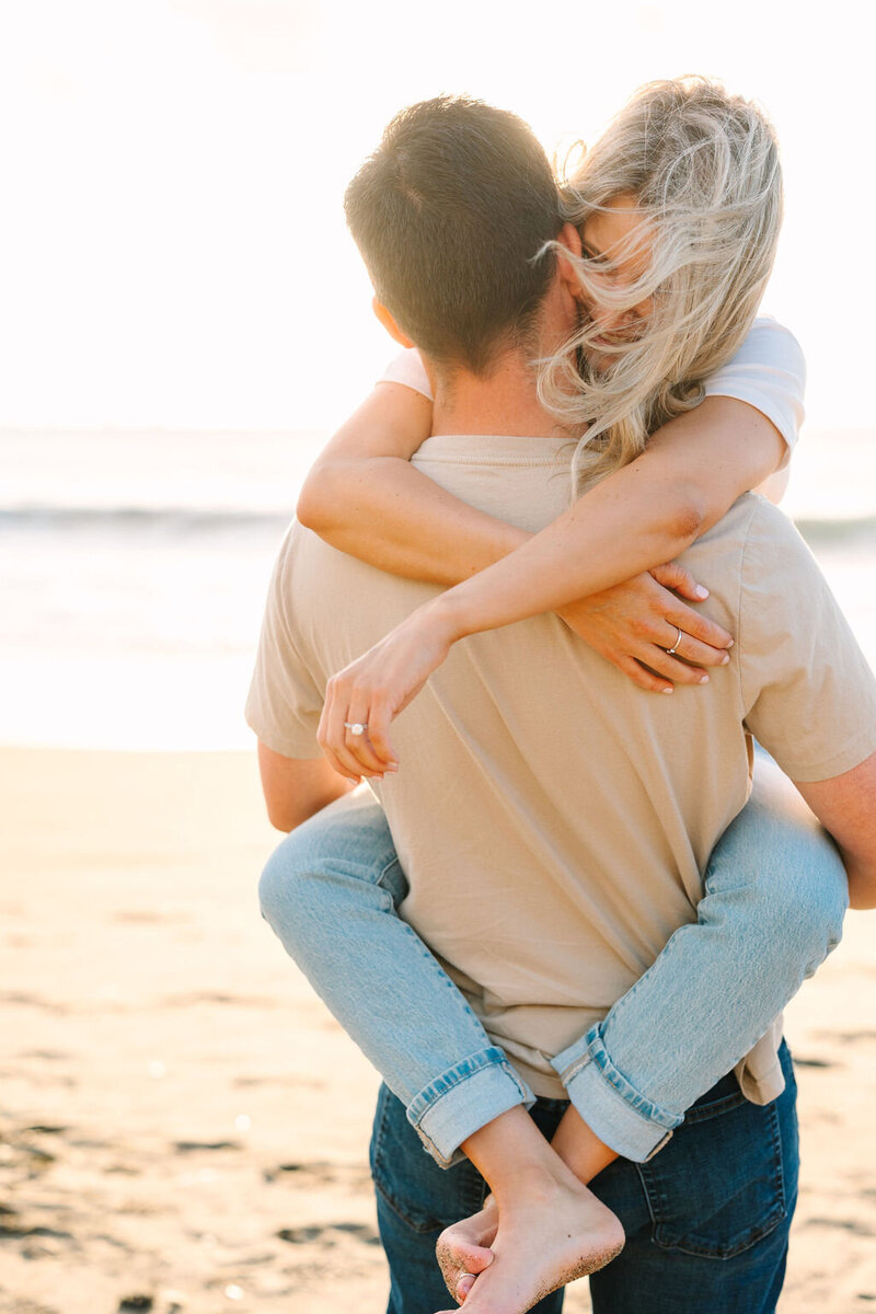 AmyJordanPhotography_Sophie&Brevin-148