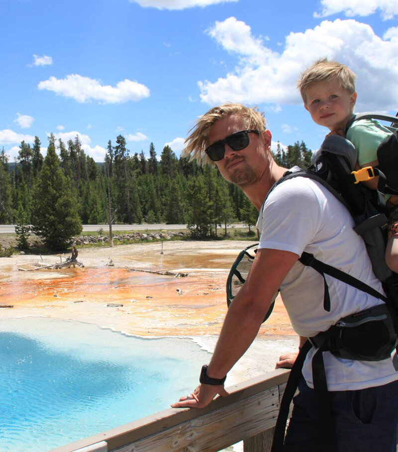 Reis_met_kinderen-homepage-bestemmingen-Amerika-Yellowstone